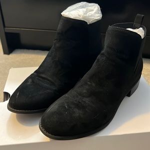 Aldo Astauma Anke Boots